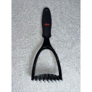 Oxo Good Grips Nylon Potato Masher